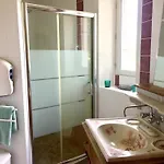 Tatil Evi Maison Spacieuse Avec Vue Sur La Montagne A Naucelles *