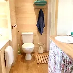 Tatil Evi Maison Spacieuse Avec Vue Sur La Montagne A Naucelles Aurillac
