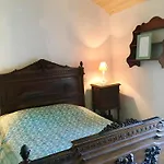 Tatil Evi Maison Spacieuse Avec Vue Sur La Montagne A Naucelles